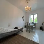 Kaunis Asunto Pyynikillae