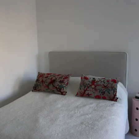 Kaunis Asunto Pyynikillae Διαμέρισμα