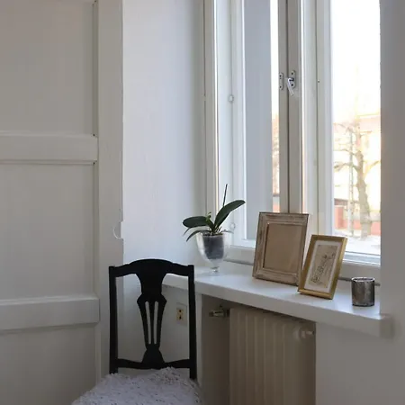 Διαμέρισμα Kaunis Asunto Pyynikillae Τάμπερε