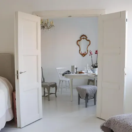 Kaunis Asunto Pyynikillae *