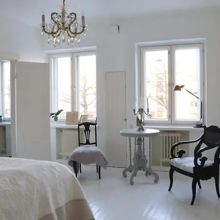 Kaunis Asunto Pyynikillae Διαμέρισμα *