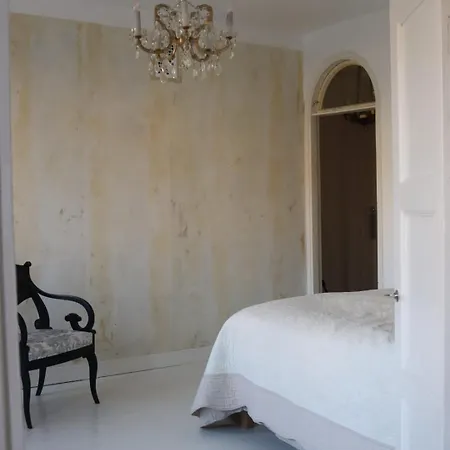 Kaunis Asunto Pyynikillae *