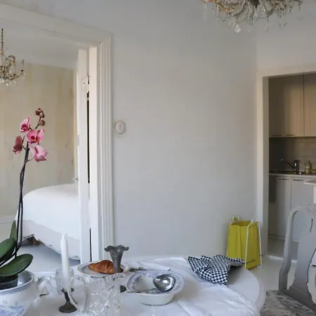 Kaunis Asunto Pyynikillae Διαμέρισμα