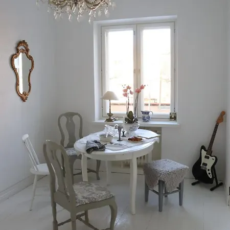 Διαμέρισμα Kaunis Asunto Pyynikillae Τάμπερε